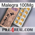 Malegra 100Mg 41